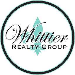 Whittier Realty Group