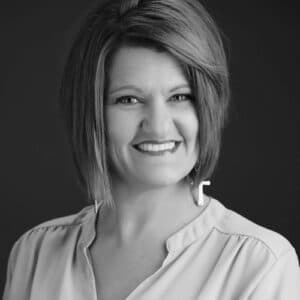 Tonya Eaton