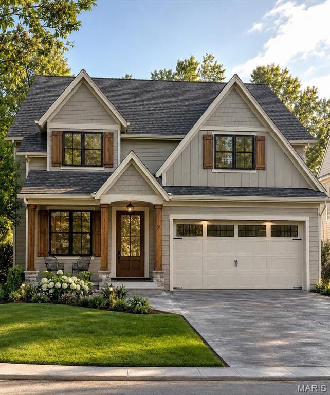 31 Midpark Lane