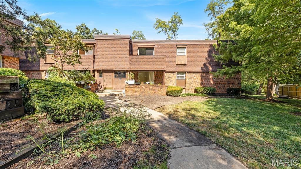 13453 Coliseum Drive Unit E
