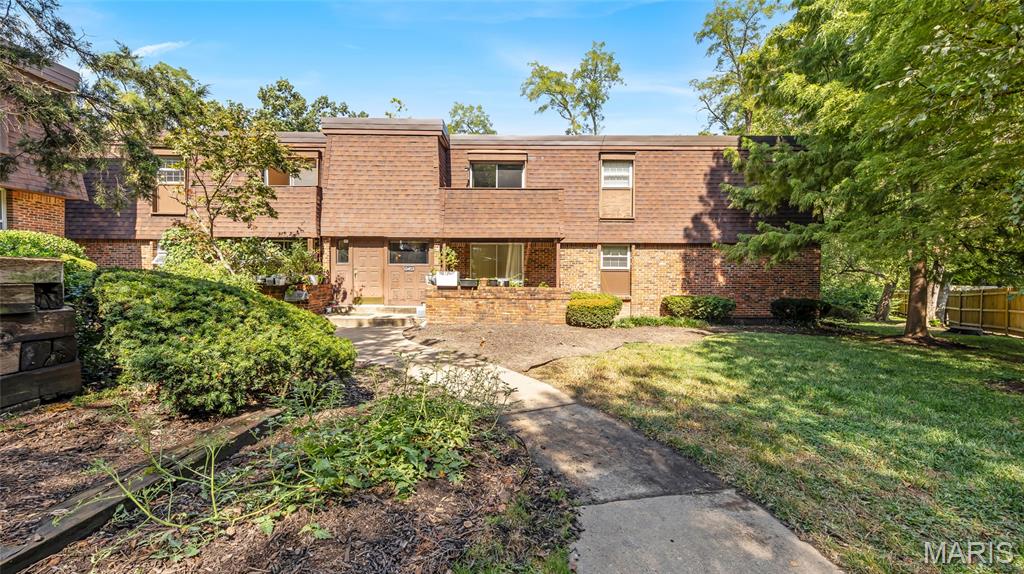 13453 Coliseum Drive Unit E — photo 1