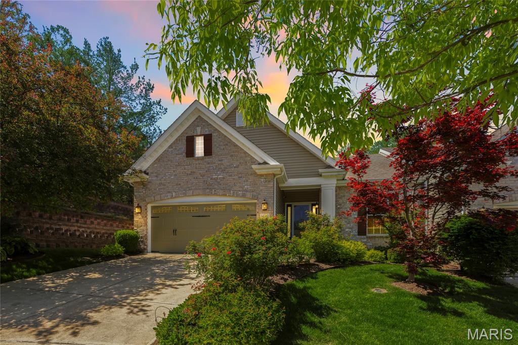 14301 Gatwick Court — photo 1