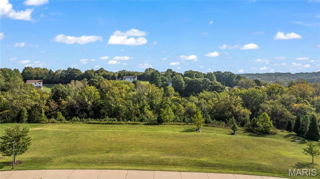 310 Wardenburg Farms Drive