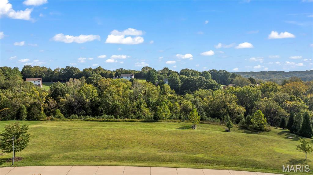 310 Wardenburg Farms Drive — photo 1