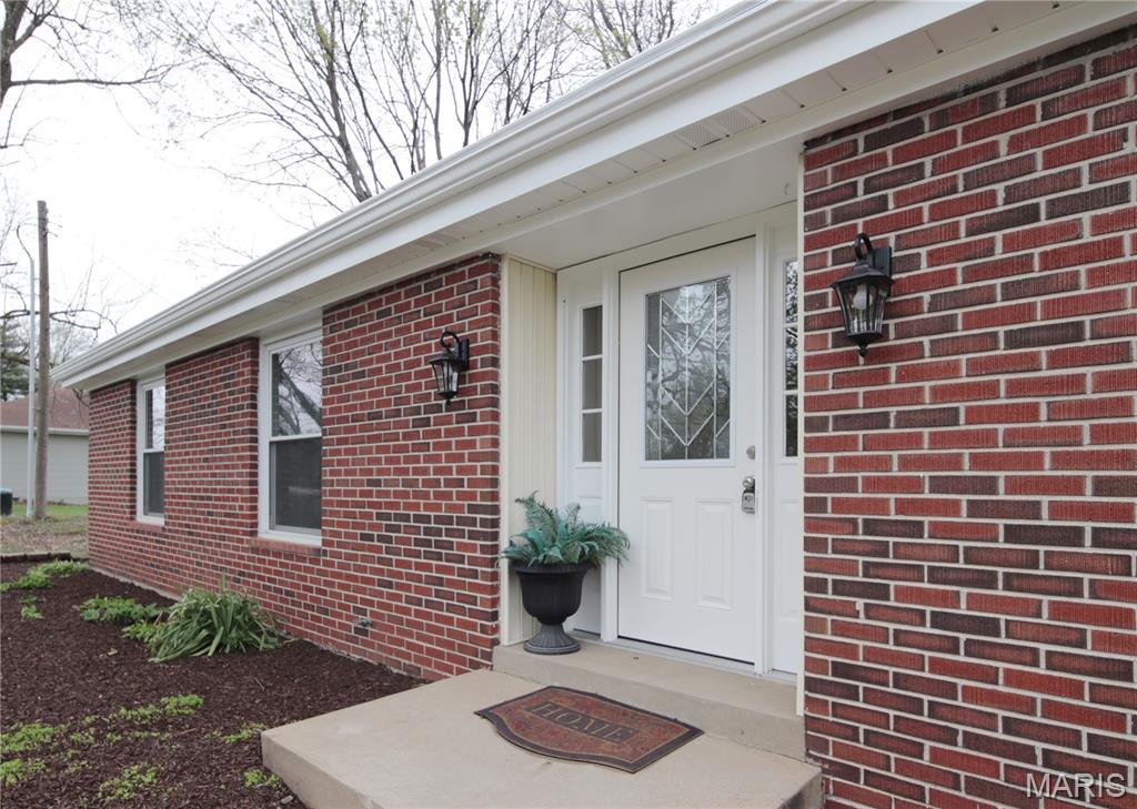 13815 olive Boulevard — photo 1