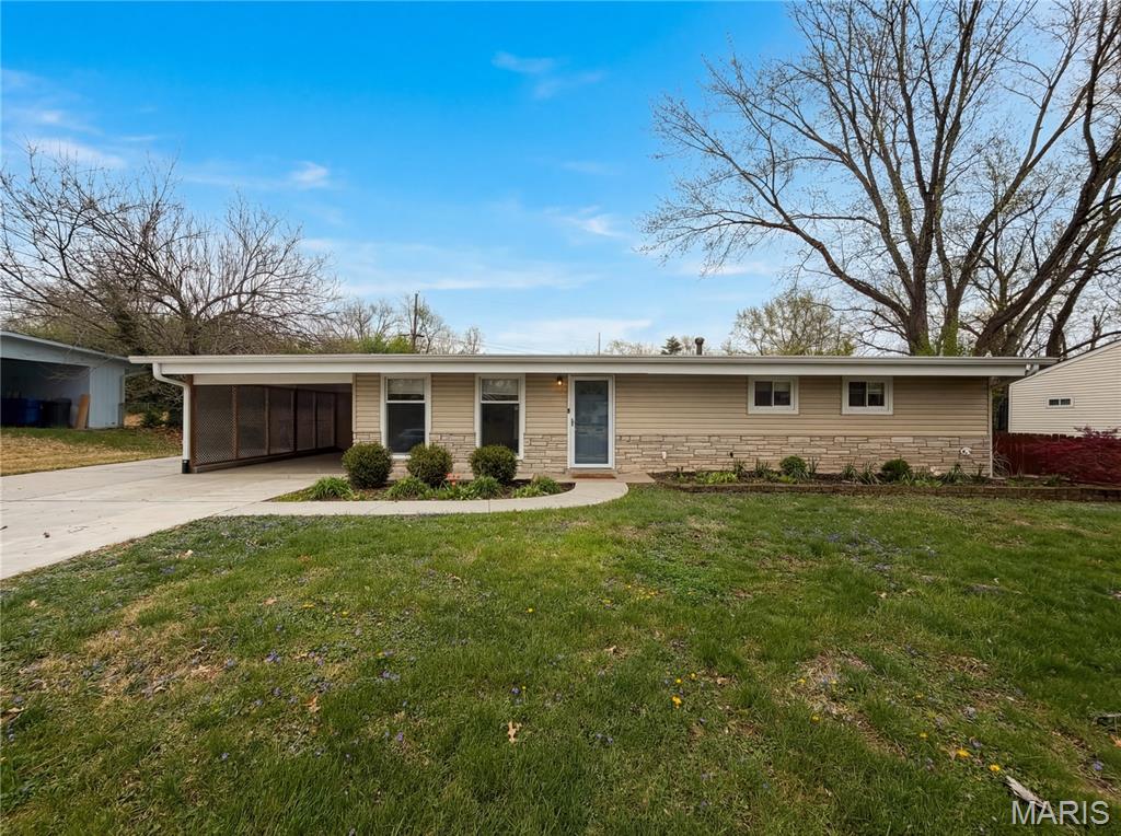 510 Wicklow Drive — photo 1