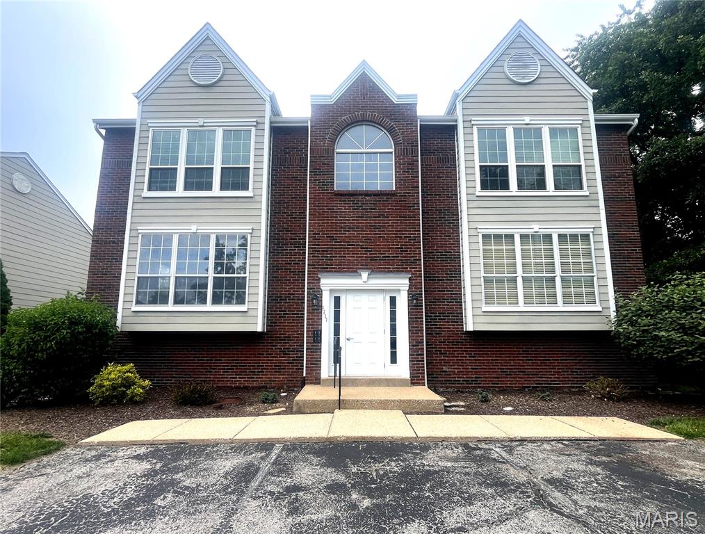 1111 Pocono Trail Unit A — photo 1