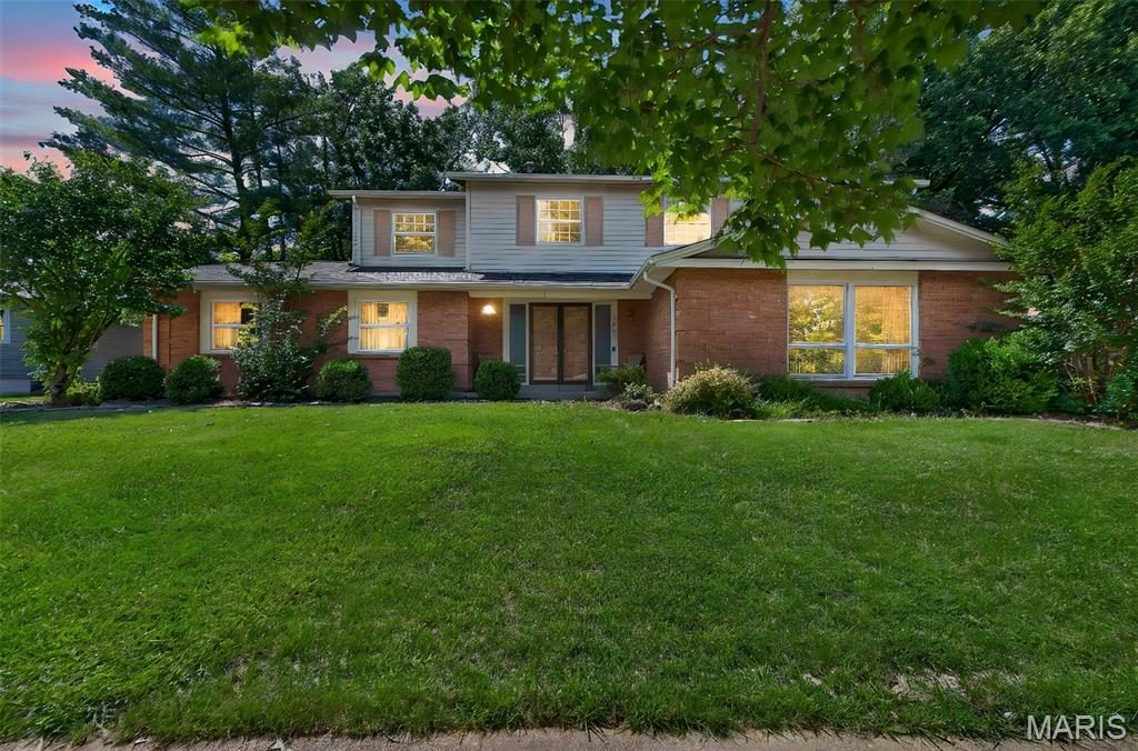 1261 Jade Wind Circle — photo 1