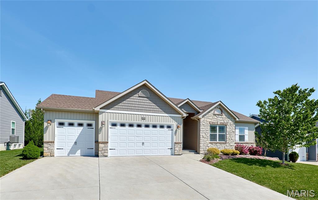 103 Pomodora Circle — photo 1
