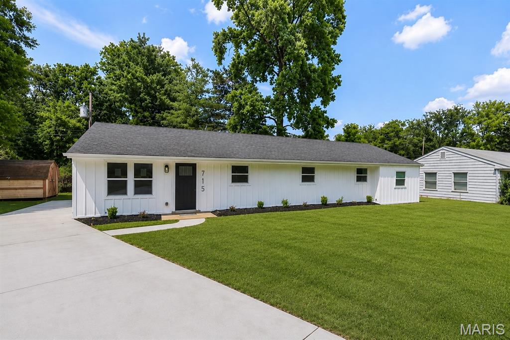 715 Westchester Court — photo 1