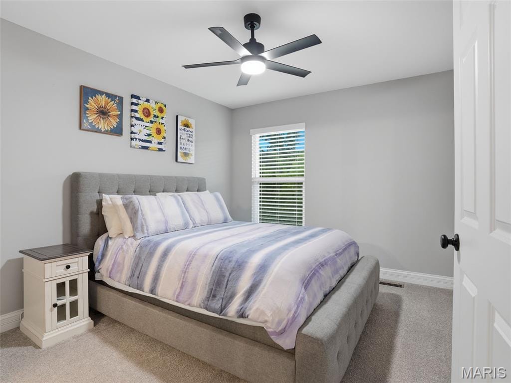 5150 Greensfelder Valley Court