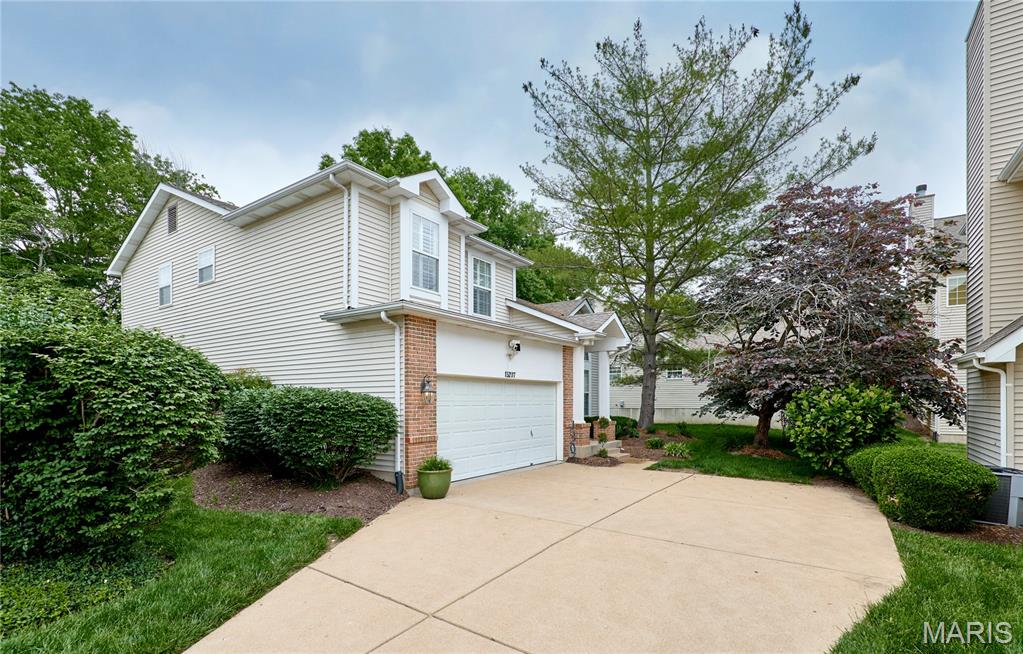 15207 Cambridge Terrace Court — photo 1