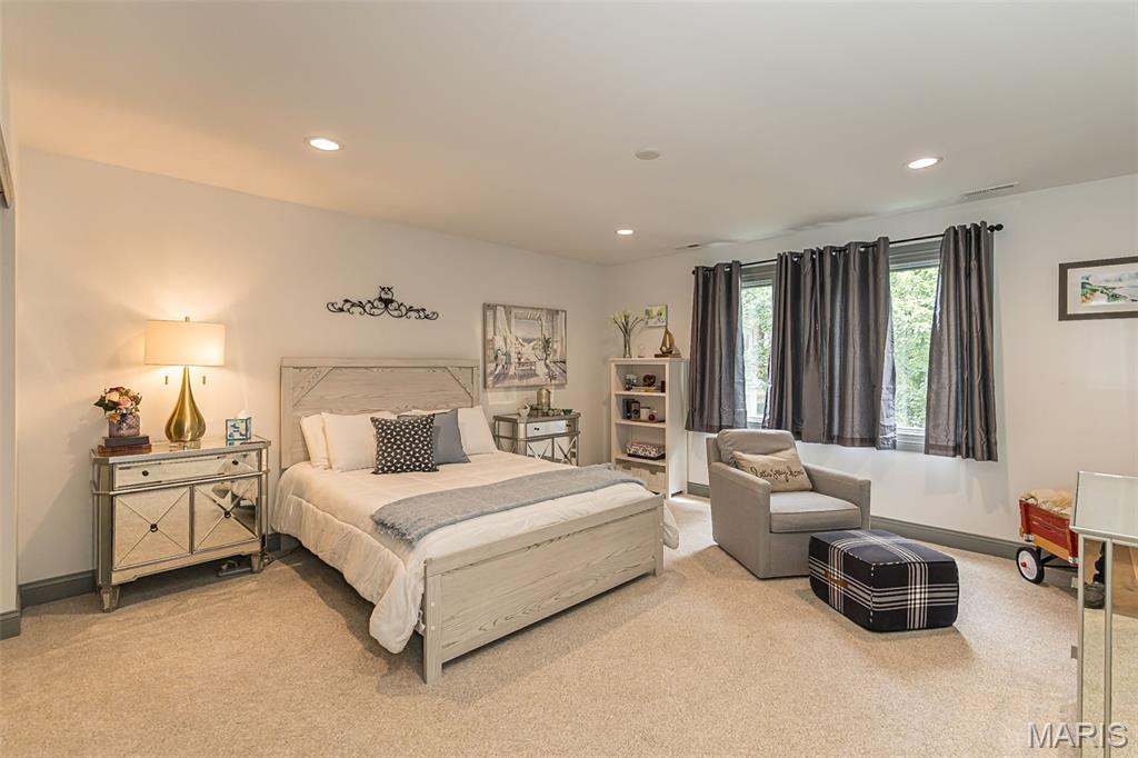 14426 Open Meadow Court W — photo 1