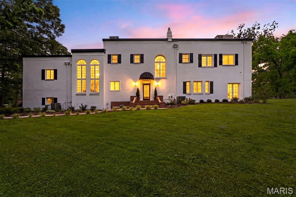 4 Litzsinger Lane — photo 1