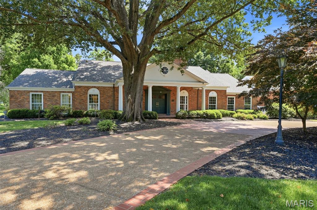 12 Rolling Rock Lane — photo 1