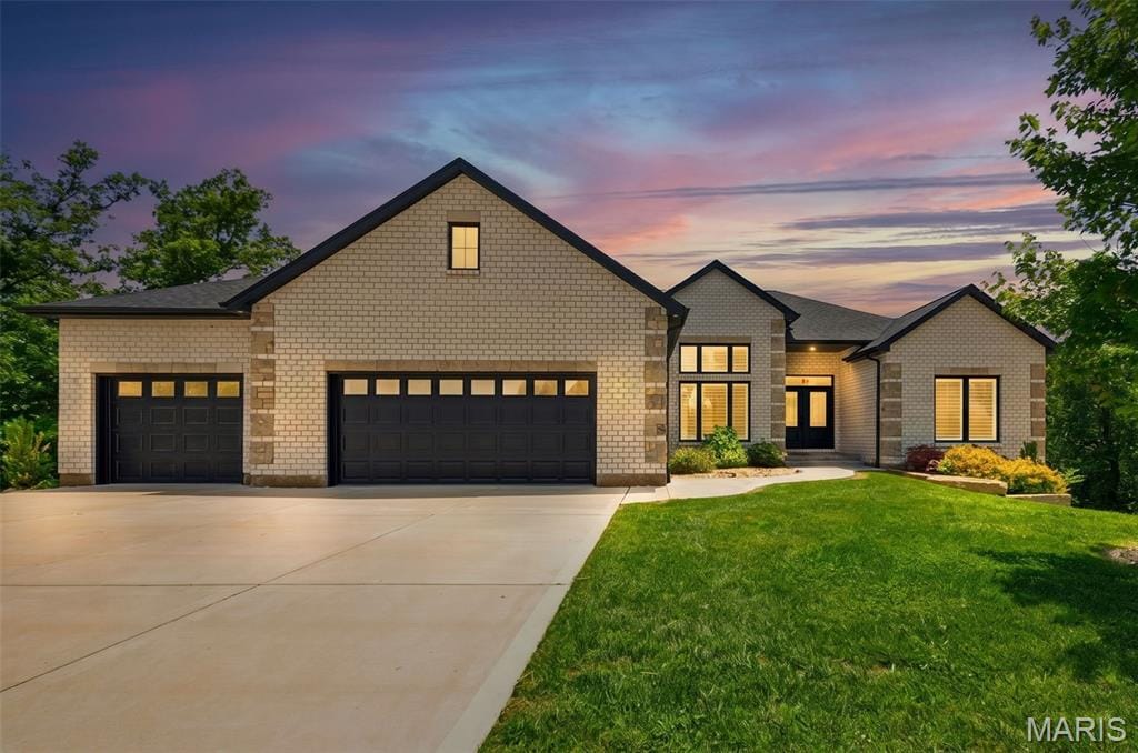 222 Redmond Pines Drive