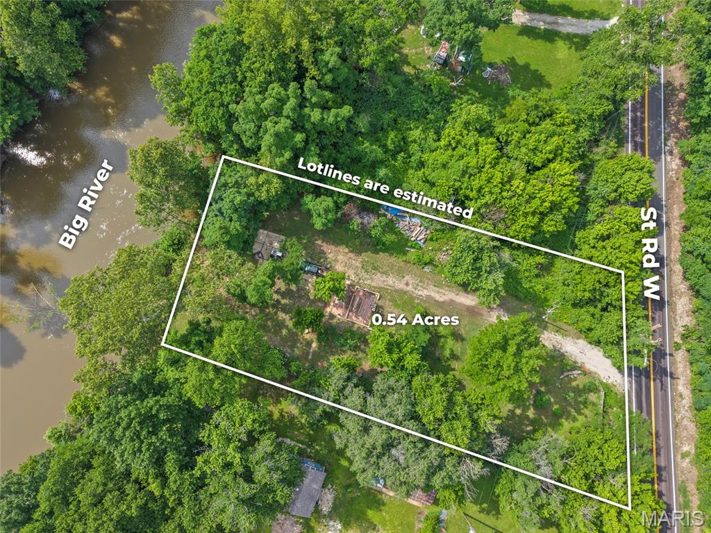 2830 State Rd W — photo 1