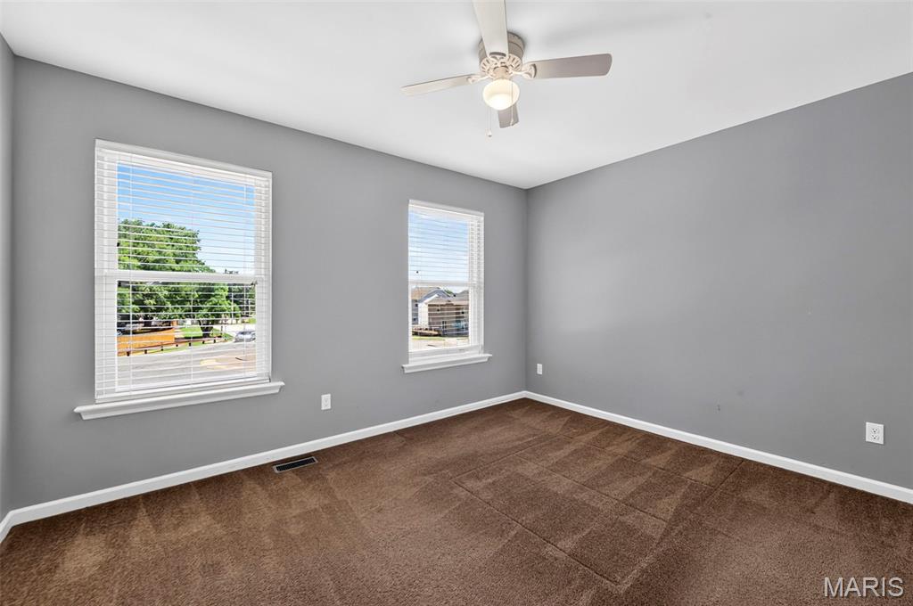 245 Reinke Road — photo 1