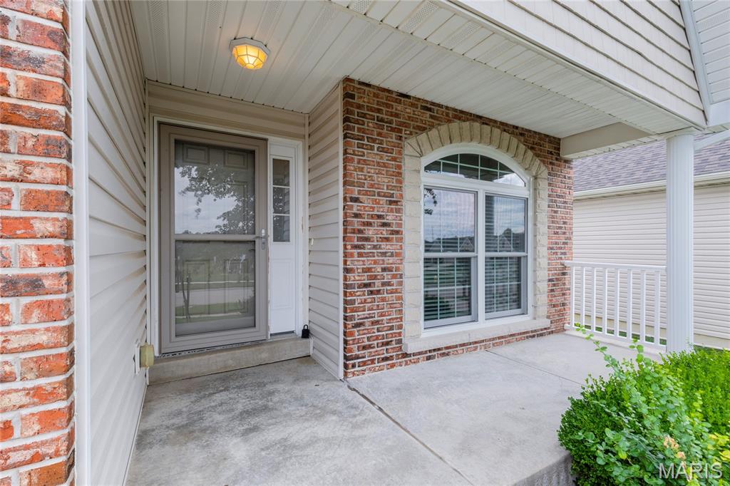 130 Chesapeake Trace — photo 1