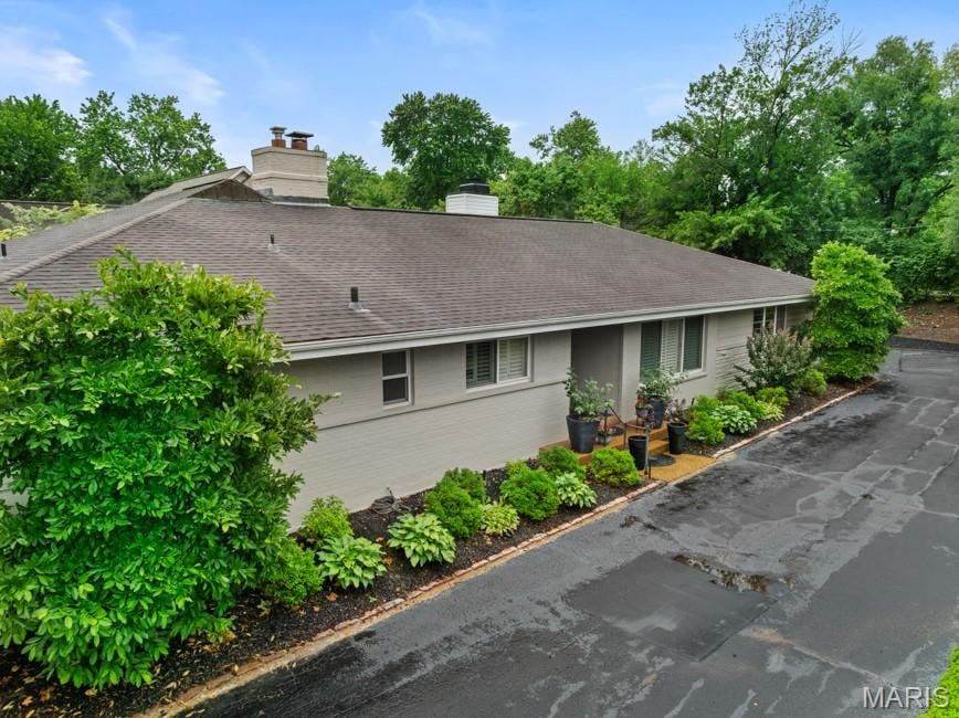 15 Glen Creek Lane — photo 1