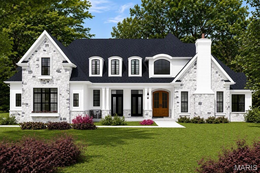 47 Woodcrest Drive