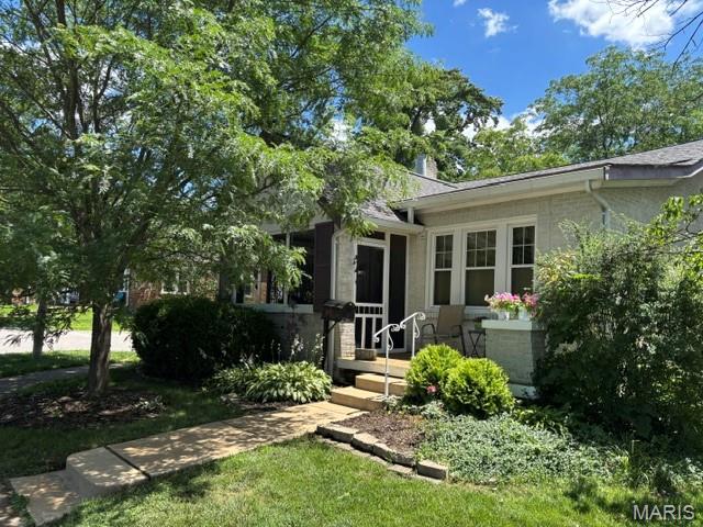 524 Goethe Avenue — photo 1
