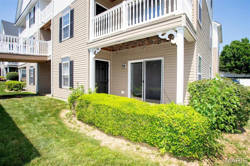 15103 Spring Creek Lane — photo 1