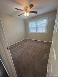 1272 Beaver Creek Road — photo 1