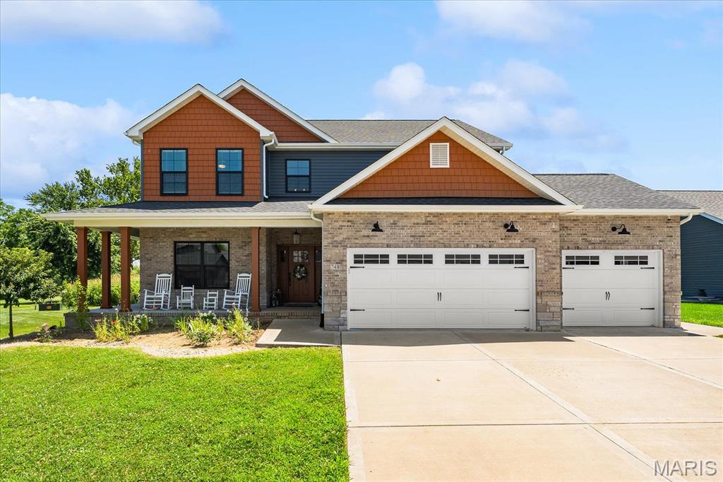 748 Seagate Drive — photo 1