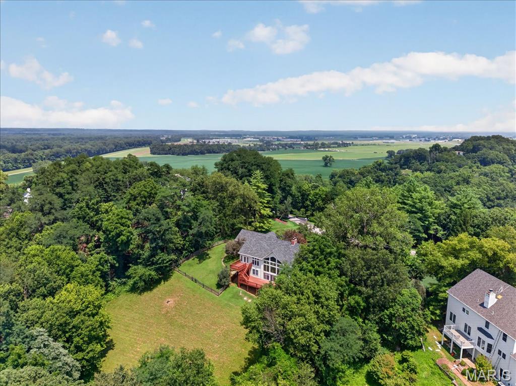 277 Larimore Valley Drive — photo 1