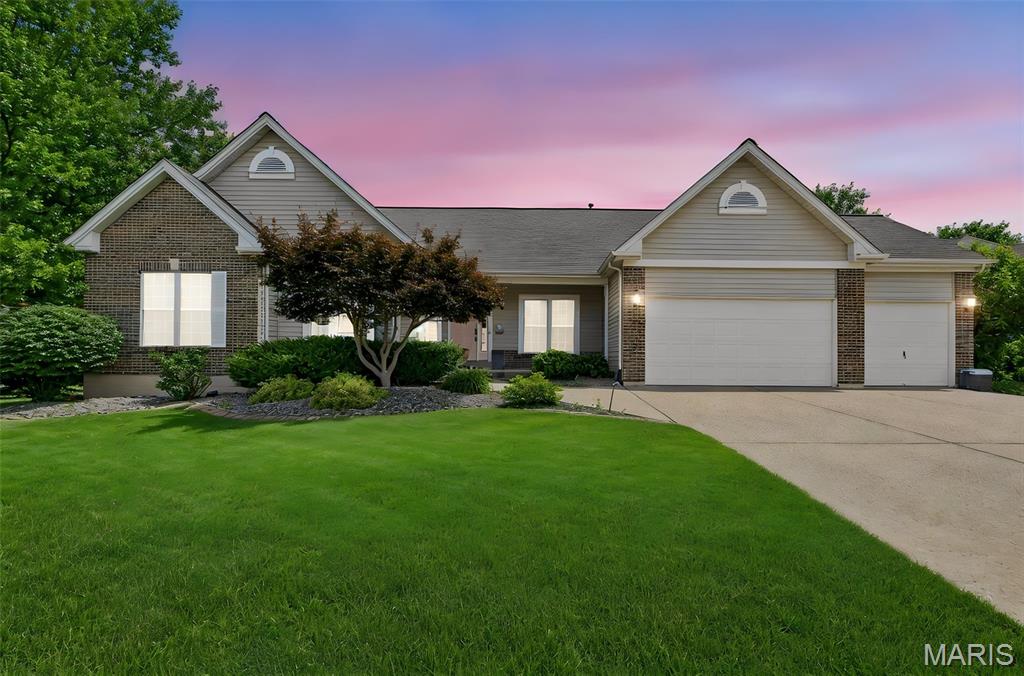 7706 Ardmore Drive — photo 1