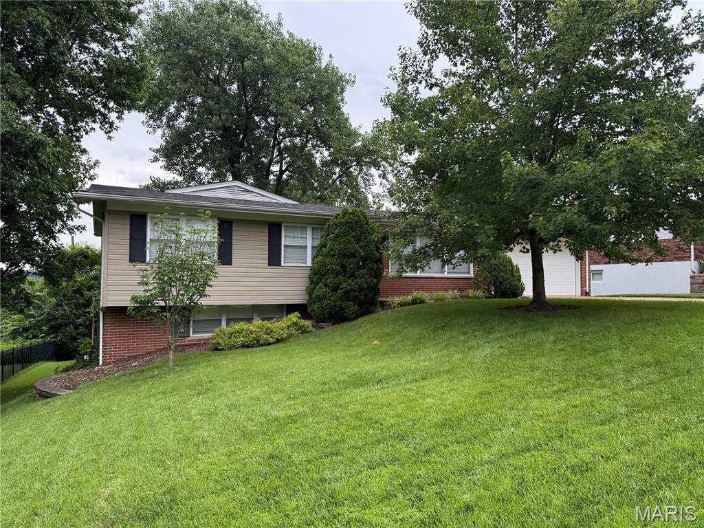 308 Twinview Terrace — photo 1