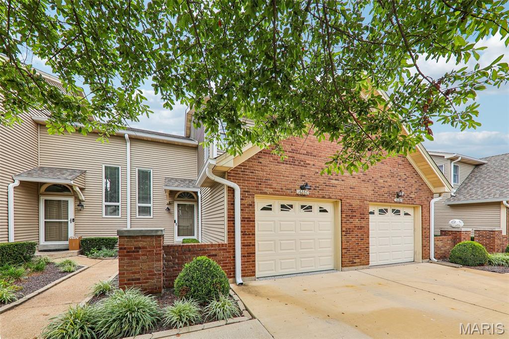 16180 Lea Oak Court — photo 1