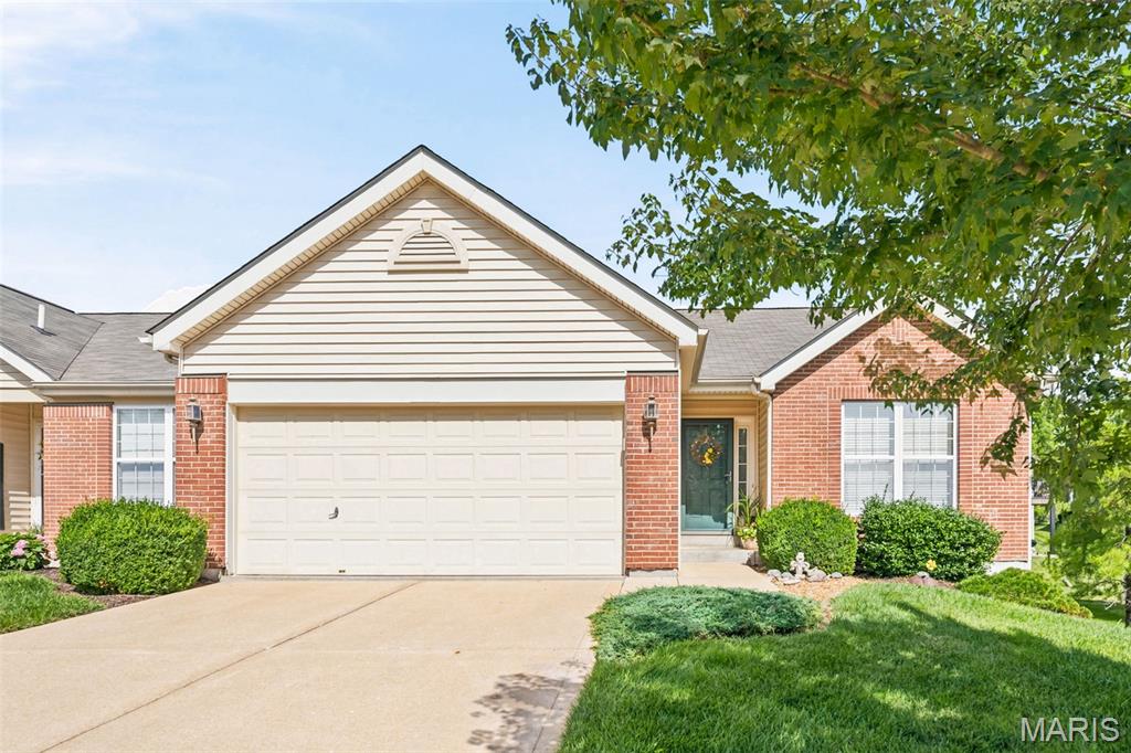 21 Turtle Creek Villas Drive Unit 14R — photo 1