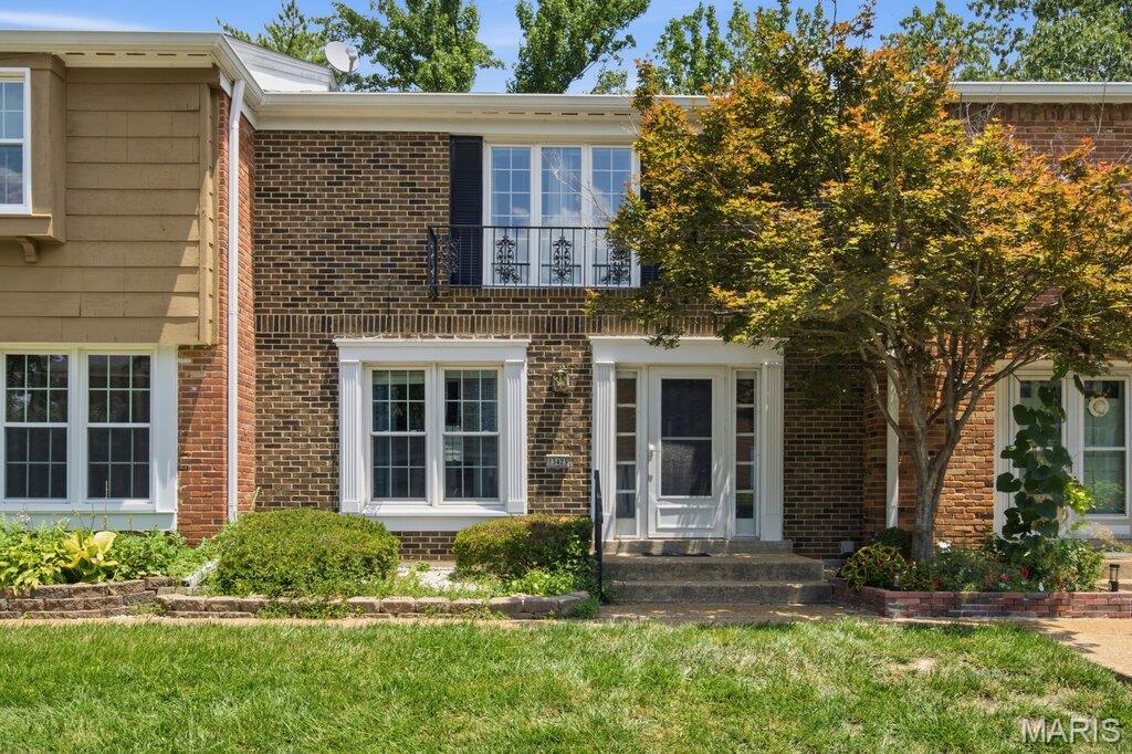 13423 Forestlac Drive — photo 1