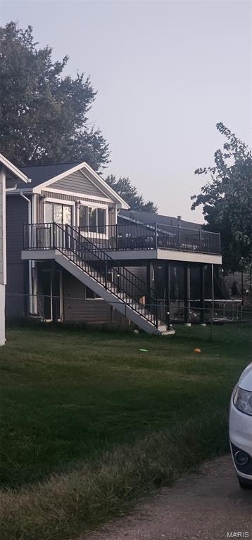1563 Englebrook Drive — photo 1