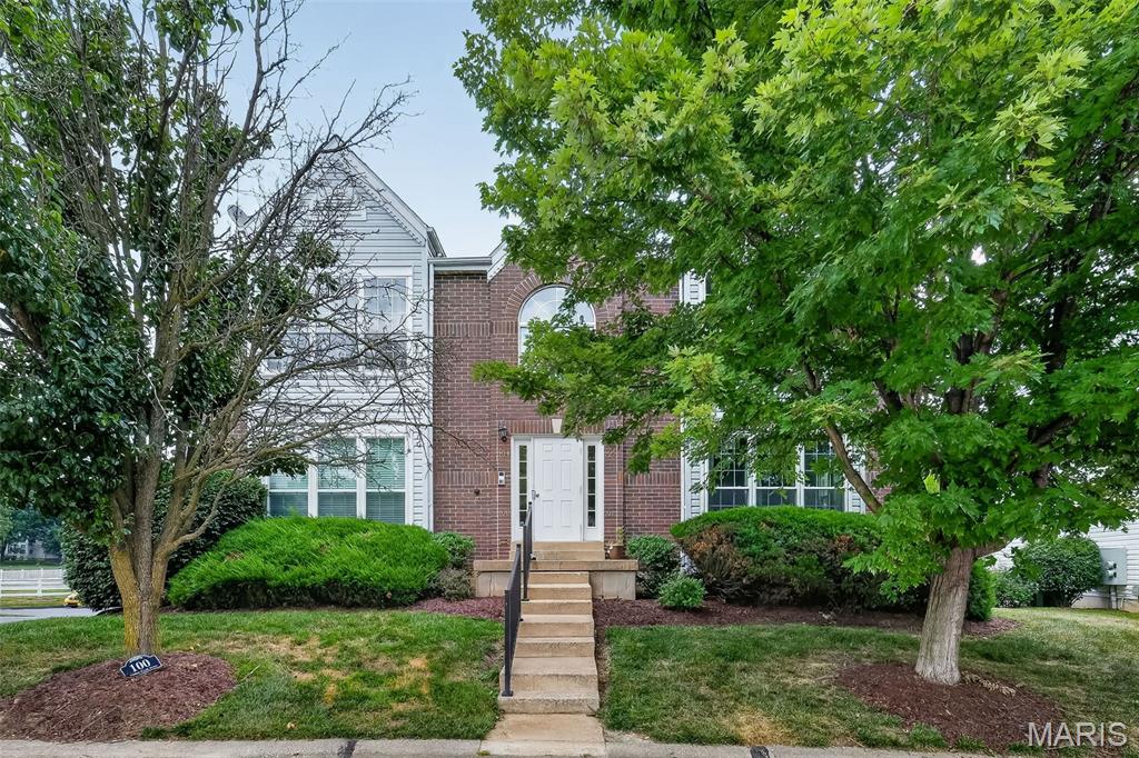 101 Timber Creek Drive — photo 1