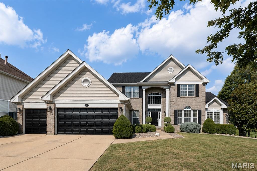 11 Orchard Trace Lane