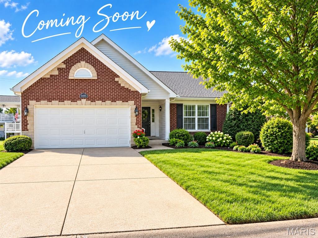 548 Boulder River Drive — photo 1