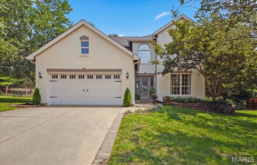 175 Beacon Point Lane — photo 1