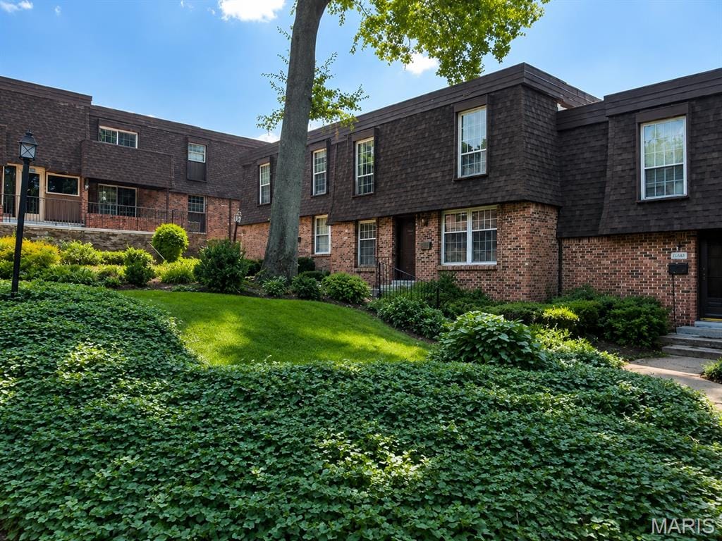 13507 Coliseum Drive Unit C