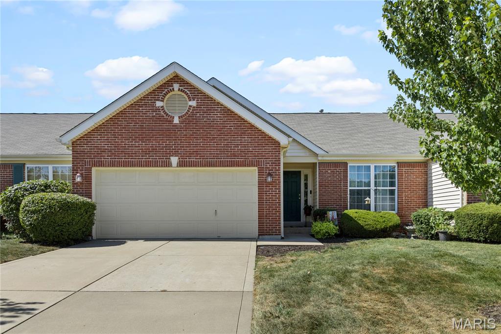 25 Turtle Creek Villas Drive — photo 1