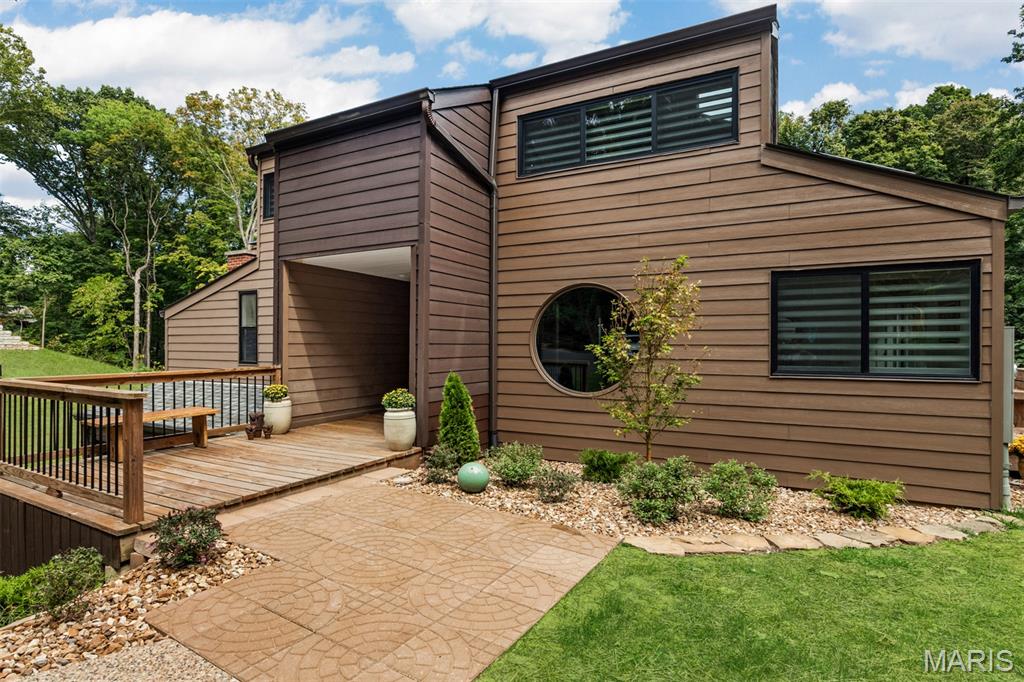 35 Arrowhead Estates Court — photo 1