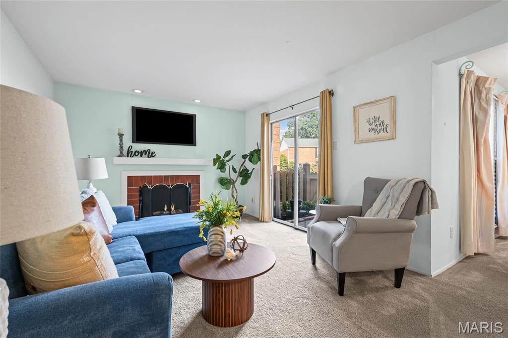 13419 Land O Woods Drive Unit 1 — photo 1