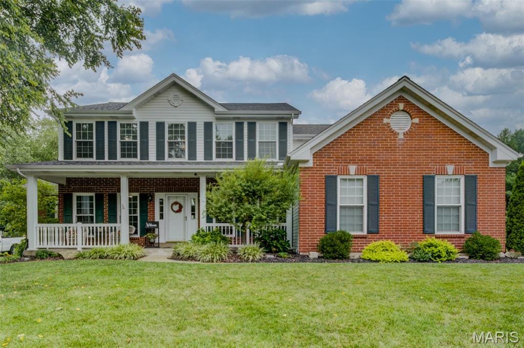 1305 Renaissance Place