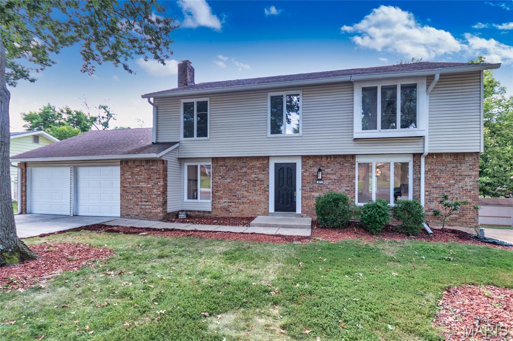 477 Ironwood Drive — photo 1