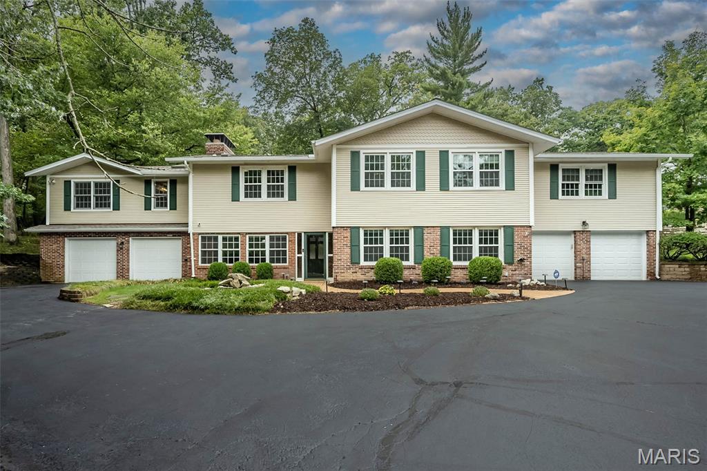 1471 Wilton Lane — photo 1