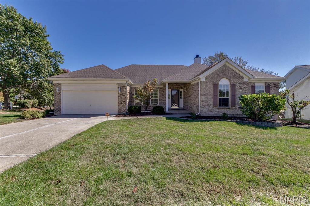 22 Gulf Shores Drive — photo 1