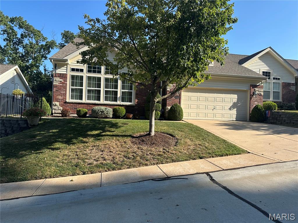 1525 Dietrich Place Court — photo 1