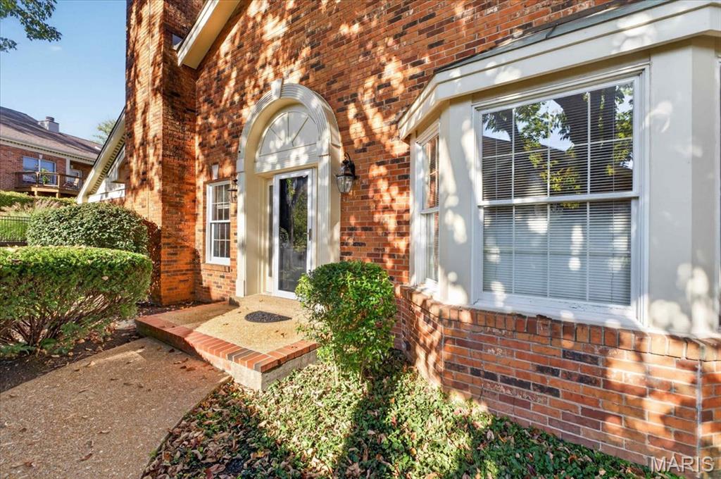13314 Fairfield Circle Drive — photo 1